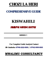 CHOZI LA HERI GUIDE SP.pdf